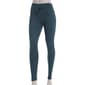 Womens Bally Saylor Leggings with Tie Waistband - image 1