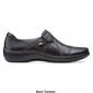 Womens Clarks&#174; Cora Poppy Loafers - image 2