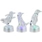Northlight Seasonal LED Penguin Christmas Décor - Set of 3 - image 4