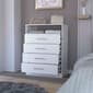 FM FURNITURE Athens Dresser - image 2