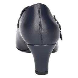 Womens Easy Street Meryl Mary Jane Pumps