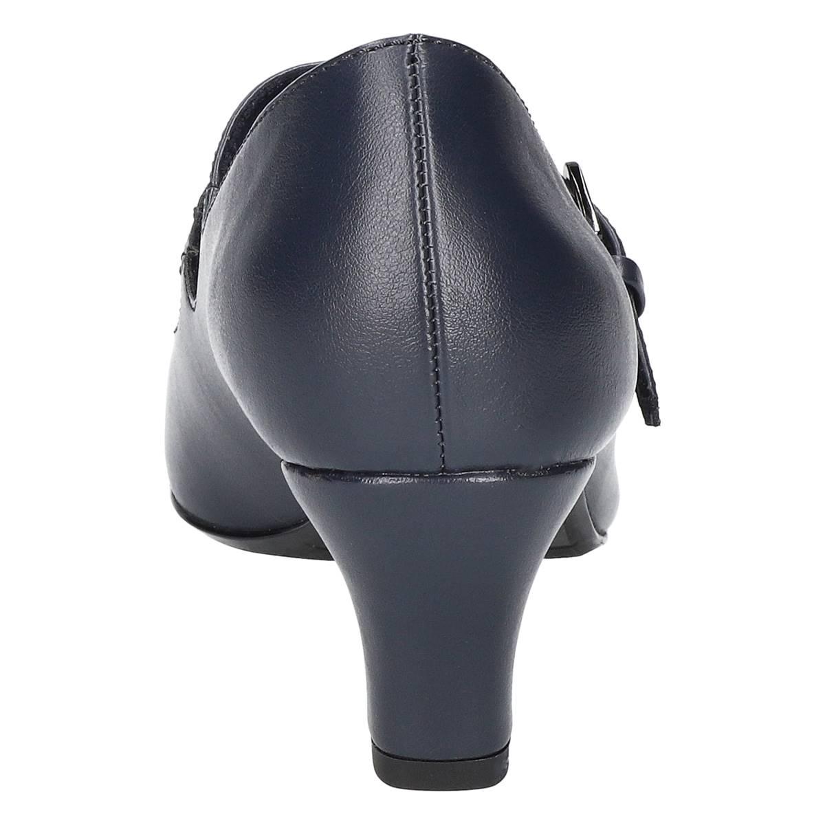 Womens Easy Street Meryl Mary Jane Pumps