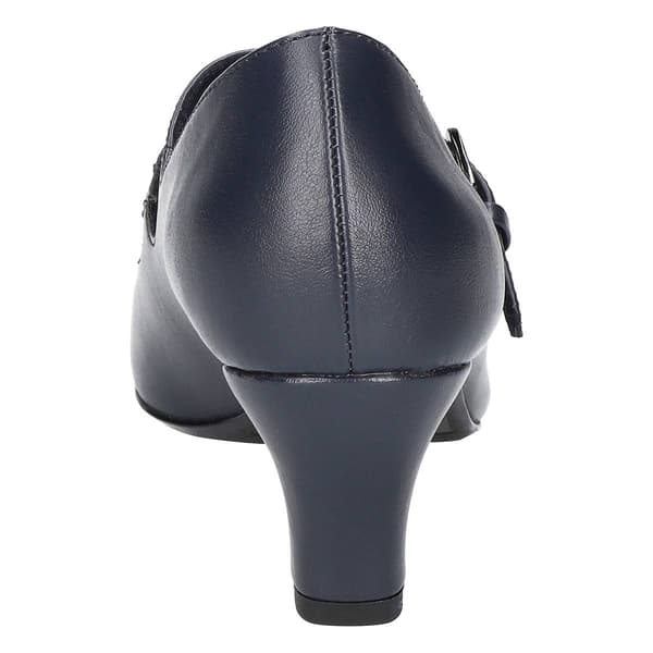 Womens Easy Street Meryl Mary Jane Pumps