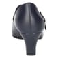 Womens Easy Street Meryl Mary Jane Pumps - image 4