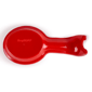 BergHOFF Neo 2pc. Cast Iron Spoon Rest & Steak Press Set - image 4