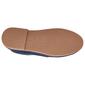 Womens Bella Vita Maude Ankle Boots - image 6