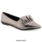 Womens Aerosoles Dillion Flats - image 11