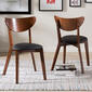 Baxton Studio Sumner Dining Chairs - Set of 2 - image 1