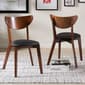 Baxton Studio Sumner Dining Chairs - Set of 2 - image 1