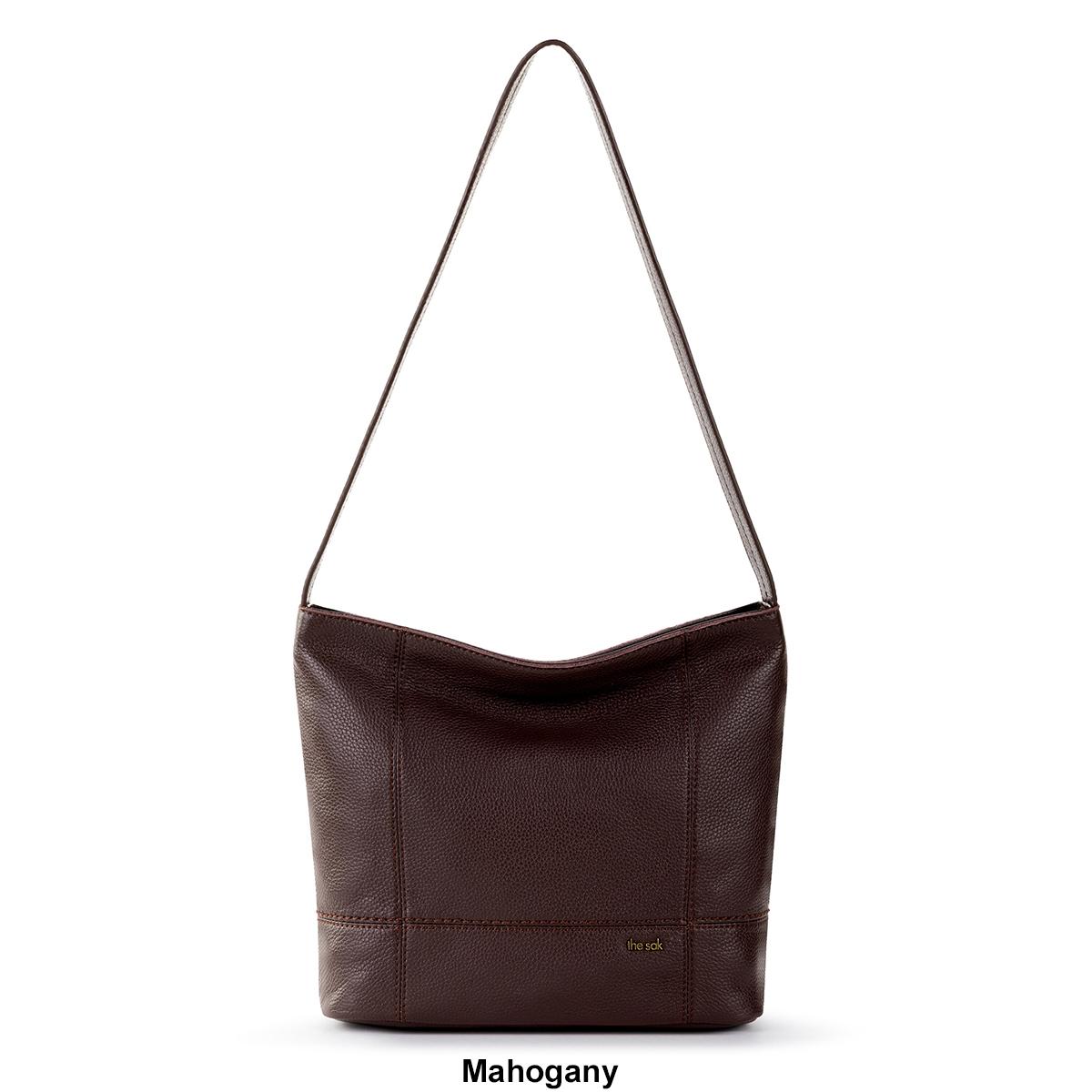 The Sak DeYoung Hobo