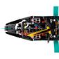 LEGO&#174; Technic Water 2024 - image 5