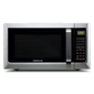 Farberware® 1.3 cu. ft. Microwave Oven with LED Light/SENSOR - image 1