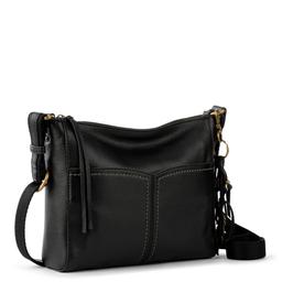 The Sak Alameda Crossbody