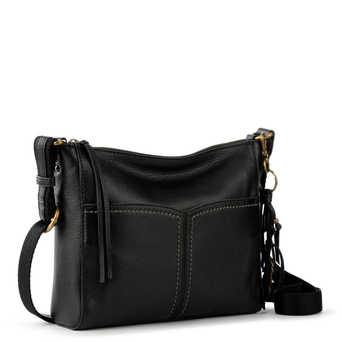 The Sak Alameda Crossbody