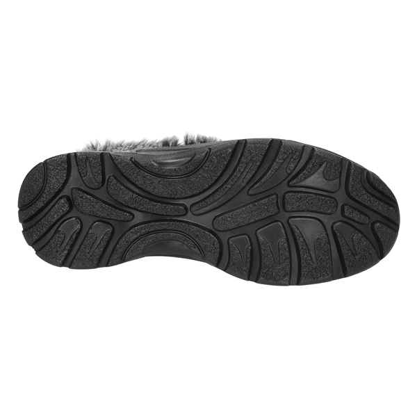 Womens Easy Street Portland Easy Dry Waterproof Boots