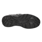 Womens Easy Street Portland Easy Dry Waterproof Boots - image 6