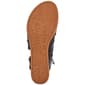 Womens Blowfish Aspire Slingback Sandals - image 5