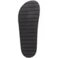 Womens Mia Illie Footbed Sandals - image 6