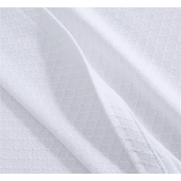 Royal Velvet Dream Cotton Blanket
