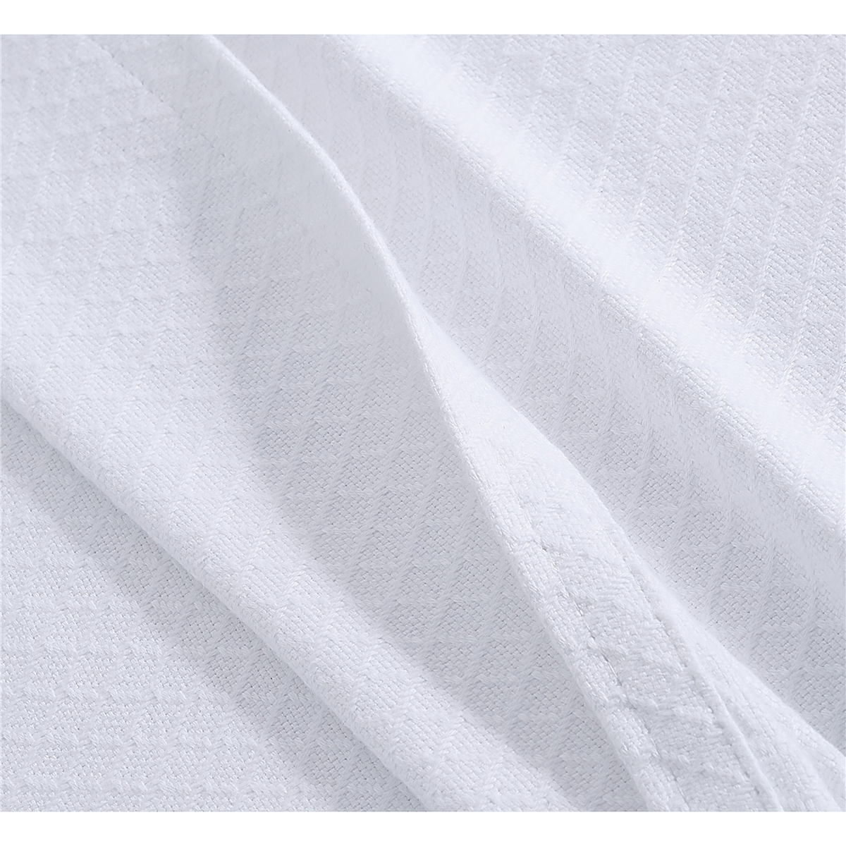 Royal Velvet Dream Cotton Blanket