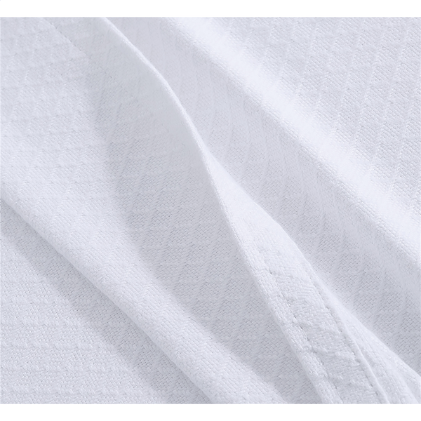 Royal Velvet Dream Cotton Blanket - image 