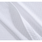 Royal Velvet Dream Cotton Blanket - image 1
