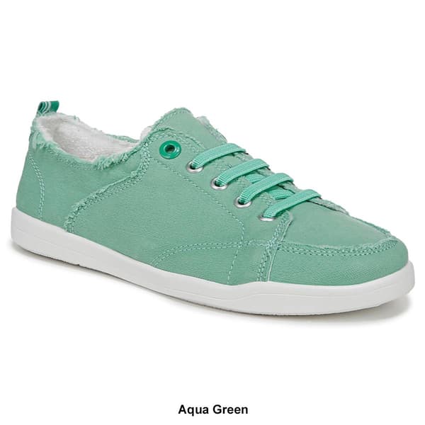 Womens Vionic&#174; Pismo Slip-On Sneakers