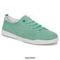 Womens Vionic&#174; Pismo Slip-On Sneakers - image 10