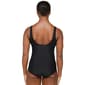 Womens Reebok Seven Mile Beach Ocean One Piece Swimsuit - image 2