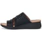 Womens Baretraps® Venus Slide Sandals - image 3