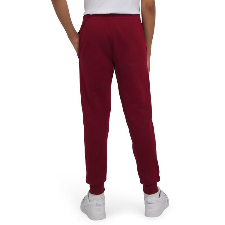 Boys (8-20) Champion® Signature Fleece Joggers