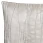 Charisma Dianti Large Aquare Decorative Pillow - 20x20 - image 2