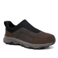 Mens JBU Trekker Touchless - image 1