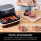 Ninja® Foodi 6-in-1 FlexBasket Air Fryer - image 11