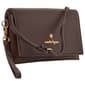 Womens Nanette Lepore Sienna Crossbody Wallet - image 3