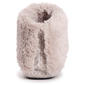 Womens MUK LUKS® Melinda Cuff Boot Slippers - image 6