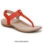 Womens Vionic&#174; Brea Flip Flops - image 12