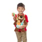 Melissa &amp; Doug® Mine To Love Carrier Play Set - image 7
