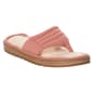 Womens Nanette Lepore Sport Thong Slippers - image 1