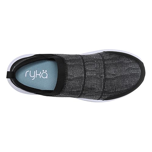 Womens Ryka Edie Sneakers
