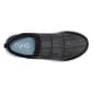 Womens Ryka Edie Sneakers - image 5