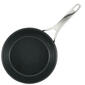 Anolon&#174; Nouvelle 11pc. Copper Luxe Nonstick Cookware Set - image 5