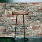 RoomMates® Brick Alley Peel &amp; Stick Wallpaper - image 3