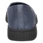 Womens Easy Street Cosma Comfort Ballet Flats - image 4