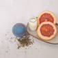 Cosset Moody Blues Mood Ring Milk Therapy Bomb&#174; - image 4