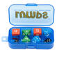 Continuum Games Classic Lumps - image 4