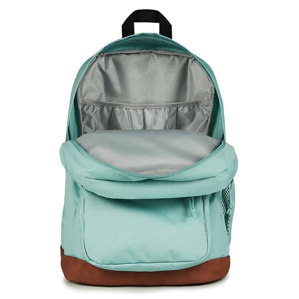 JanSport&#174; Cool Student Faded Sage Backpack
