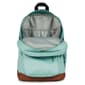 JanSport&#174; Cool Student Faded Sage Backpack - image 7