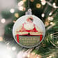 Northlight Seasonal 3in. Norman Rockwell Christmas Ornament - image 2