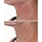 Murad Cellular Hydration Repair Serum - image 5